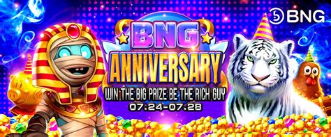 rich9.ph/client/login|Rich9 Casino Login: Claim Bonus ₱8888 Instantly!!! Play Now!.
